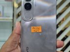Vivo V40 lite (8/128) (Used)