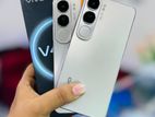 Vivo V40 lite 8/128GB Official (Used)