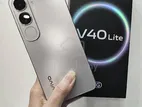 Vivo V40 lite 8/256 মোবাইল প্লাজা (Brand New)