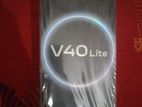 Vivo V40 lite 8/256 (New)