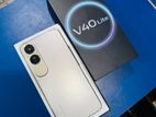 Vivo V40 lite 8/256 officials (Used)