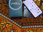 Vivo V40 lite 8/256 (Used)