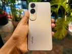 Vivo V40 lite 8/256 (Used)