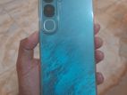 Vivo V40 Lite (8/256) (Used)