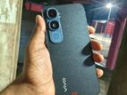 Vivo V40 lite 8/256 (Used)