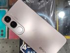 Vivo V40 lite 8/256 (Used)