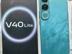 Vivo V40 lite 8/256 (Used)