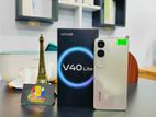 Vivo V40 Lite 8/256 (Used)