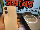 Vivo V40 lite 8/256GB official (Used)