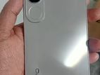 Vivo v40 lite 8+256 (Used)