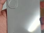 Vivo v40 lite 8+256 (Used)