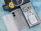 Vivo V40 lite 8+256 Official 90W (Used)