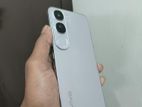 Vivo V40 lite . (Used)