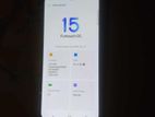 Vivo V40 lite 8+8gbram 256gbrom (Used)