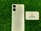 Vivo V40 lite 8GB 256GB OFFICIAL (Used)