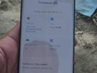 Vivo V40 lite 8gb 256gb (Used)