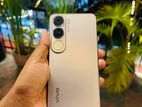 Vivo V40 lite 8gb Ram 128gb Rom (Used)