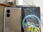 Vivo V40 Lite & Y30 All (Used)