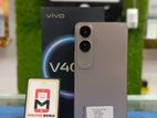 Vivo V40 lite Best Price (Used)
