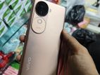 Vivo v40 e (Used)
