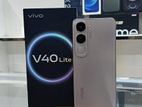 Vivo V40 lite full box 🎁🎁 (Used)