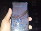 Vivo V40 lite ` (Used)
