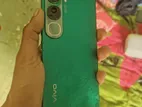 Vivo V40 lite ` (Used)