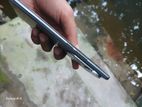 Vivo V40 lite . (Used)
