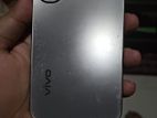 Vivo V40 lite (8/256) (Used)