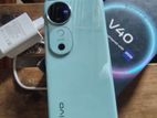 Vivo V40 lite ` (Used)