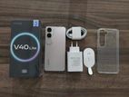 Vivo V40 Lite (Used)