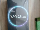 Vivo V40 LITE (New)