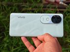 Vivo V40 lite (New)