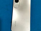 Vivo V40 Lite (Used)