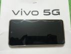 Vivo V40 lite (Used)