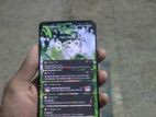 Vivo V40 lite . (Used)