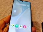 Vivo V40 lite নিউ কন্ডিশন (Used)