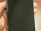 Vivo V40 lite ` (Used)