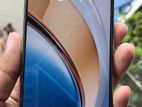Vivo V40 lite . (Used)