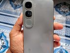Vivo V40 lite . (Used)