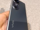 Vivo V40 lite ফুল ফ্রেশ নিউ কনডিশন (Used)