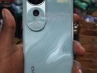 Vivo V40 pro 5G.full frsh (Used)