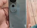 Vivo V40 pro (Used)