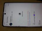 Vivo V40 lite 🟣 (Used)