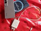 Vivo V40 lite sell dibo (Used)