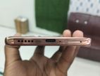 Vivo V40 lite (Used)