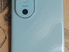 Vivo V40 (Used)