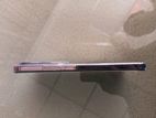 Vivo V40 lite (Used)