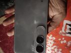 Vivo V40 lite (Used)