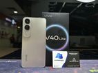 Vivo V40 Lite (Used)